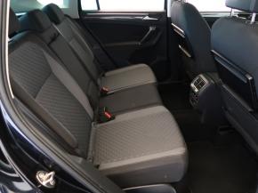 Volkswagen Tiguan  2.0 TDI Comfortline 