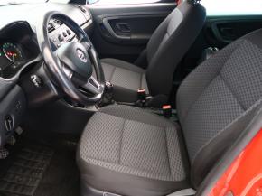 Škoda Roomster  1.2 TSI Ambition 