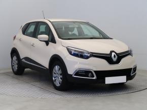 Renault Captur  0.9 TCe 