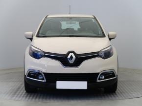 Renault Captur  0.9 TCe 