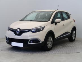 Renault Captur  0.9 TCe 