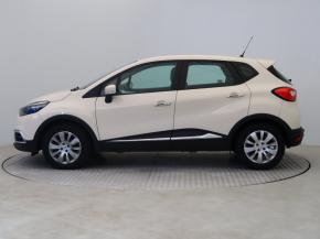 Renault Captur  0.9 TCe 