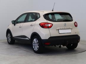 Renault Captur  0.9 TCe 