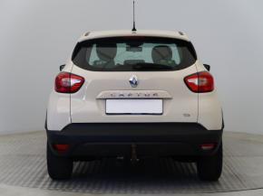 Renault Captur  0.9 TCe 