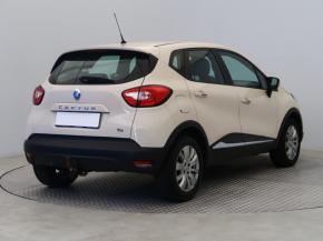 Renault Captur  0.9 TCe 