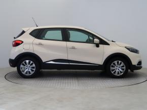 Renault Captur  0.9 TCe 