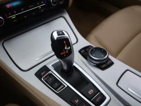 BMW 5  525d xDrive 