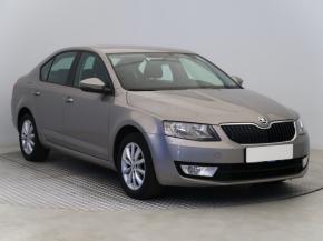 Škoda Octavia  1.2 TSI 