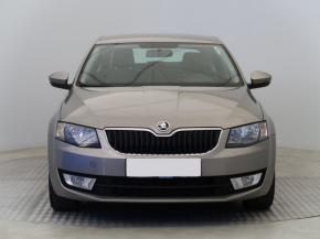 Škoda Octavia  1.2 TSI 