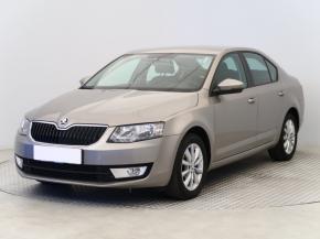 Škoda Octavia  1.2 TSI 