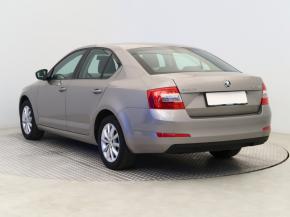 Škoda Octavia  1.2 TSI 