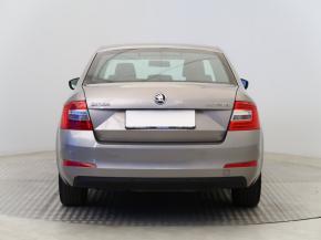 Škoda Octavia  1.2 TSI 