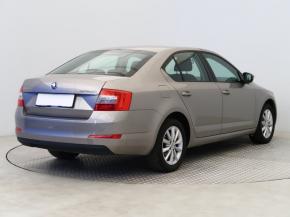 Škoda Octavia  1.2 TSI 