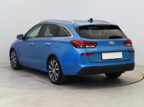 Hyundai i30  1.6 CRDi Premium 