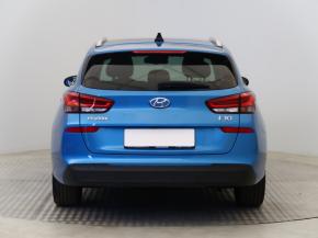 Hyundai i30  1.6 CRDi Premium 