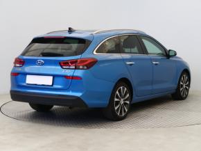 Hyundai i30  1.6 CRDi Premium 