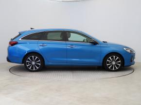 Hyundai i30  1.6 CRDi Premium 