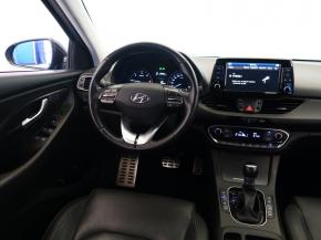 Hyundai i30  1.6 CRDi Premium 