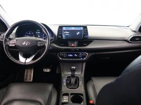 Hyundai i30  1.6 CRDi Premium 