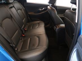 Hyundai i30  1.6 CRDi Premium 