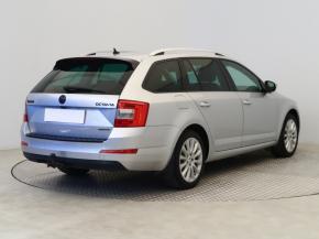 Škoda Octavia  1.6 TDI Greenline 