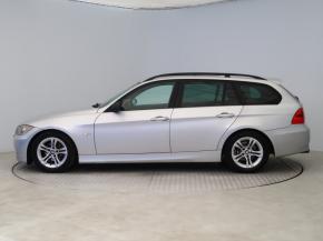 BMW 3  320 d 