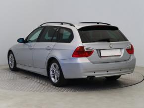 BMW 3  320 d 