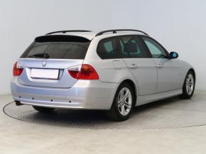 BMW 3  320 d 