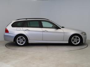 BMW 3  320 d 