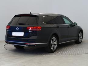 Volkswagen Passat  2.0 TDI Alltrack 