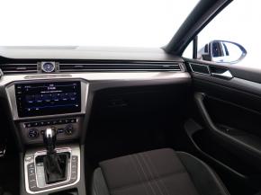 Volkswagen Passat  2.0 TDI Alltrack 