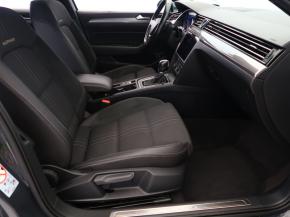 Volkswagen Passat  2.0 TDI Alltrack 