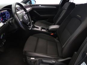 Volkswagen Passat  2.0 TDI Alltrack 