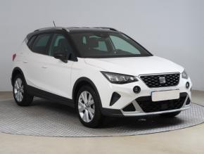 Seat Arona  1.0 TSI Xperience 