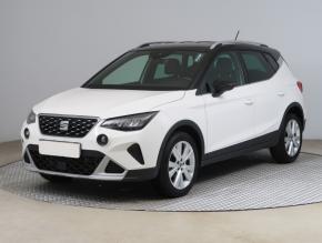 Seat Arona  1.0 TSI Xperience 