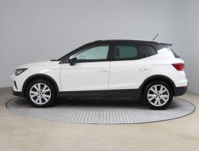 Seat Arona  1.0 TSI Xperience 