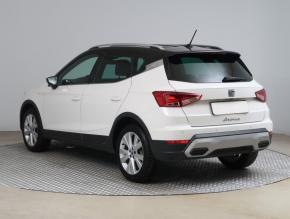 Seat Arona  1.0 TSI Xperience 