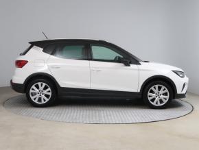 Seat Arona  1.0 TSI Xperience 