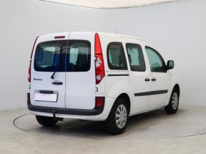 Renault Kangoo  1.6 16V 