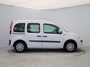 Renault Kangoo  1.6 16V 