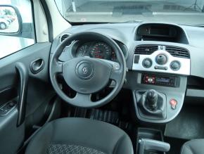 Renault Kangoo  1.6 16V 