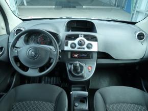 Renault Kangoo  1.6 16V 