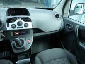 Renault Kangoo  1.6 16V 