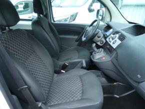 Renault Kangoo  1.6 16V 