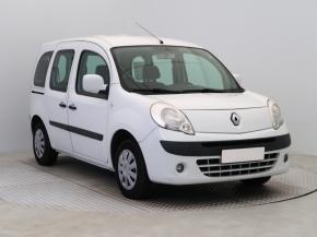 Renault Kangoo  1.6 16V 