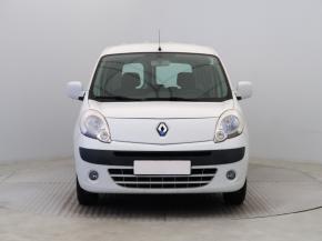 Renault Kangoo  1.6 16V 