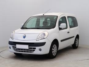 Renault Kangoo  1.6 16V 