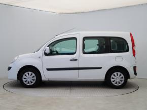 Renault Kangoo  1.6 16V 