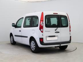 Renault Kangoo  1.6 16V 