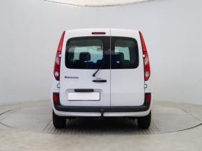 Renault Kangoo  1.6 16V 